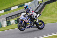 cadwell-no-limits-trackday;cadwell-park;cadwell-park-photographs;cadwell-trackday-photographs;enduro-digital-images;event-digital-images;eventdigitalimages;no-limits-trackdays;peter-wileman-photography;racing-digital-images;trackday-digital-images;trackday-photos